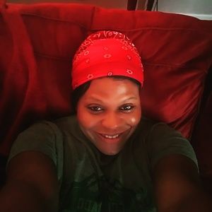 Meet your Posher, Mecca